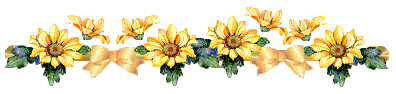 /Files/images/dekor52.gif